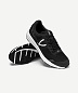 Кроссовки Jogel Fasttrack 2.0 M Black/white в Иркутске - купить в интернет магазине Икс Мастер