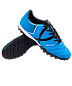 Бутсы JOGEL MONDO TF многошипованные Blue/black в Иркутске - купить в интернет магазине Икс Мастер