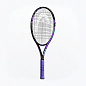Ракетка для большого тенниса HEAD IG Challenge Lite Gr3, фиолет в Иркутске - купить с доставкой в магазине Икс-Мастер