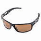 Очки поляризационные TAGRIDER N18-1 Brown в Иркутске - купить в интернет магазине Икс Мастер