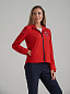 Куртка Red-N-Rocks 1382 спортивная W Red женская в Иркутске - купить с доставкой в магазине Икс-Мастер