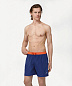 Шорты для плавания 25DEGREES Sailor Navy/Orange в Иркутске - купить с доставкой в магазине Икс-Мастер