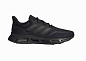Кроссовки Adidas SHOWTHEWAY 2.0 Black в Иркутске - купить в интернет магазине Икс Мастер