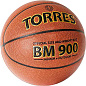 Мяч баскетбольный TORRES BM900 №7 - купить в интернет магазине Икс Мастер 