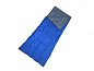 Спальный мешок одеяло СО150 180*73 (+10/+25)  в Иркутске - купить в интернет магазине Икс Мастер