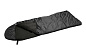Спальный мешок одеяло СЛЕДОПЫТ Standart Plus, 190+35х90x10см в Иркутске - купить в интернет магазине Икс Мастер