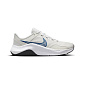 Кроссовки NIKE LEGEND ESSENTIAL 3 NN M White в Иркутске - купить в интернет магазине Икс Мастер