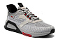 Кроссовки STROBBS С3264 Men, GREY в Иркутске - купить в интернет магазине Икс Мастер