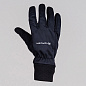 Перчатки Nordski Active Black WS Black в Иркутске - купить с доставкой в магазине Икс-Мастер