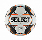 Мяч футбольный SELECT Super FIFA PRO в Иркутске - купить с доставкой в магазине Икс-Мастер