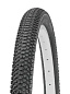 Велопокрышка 29" H.R.T. 29x2,25 P1288 (00-011172) в Иркутске - купить в интернет магазине Икс Мастер