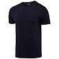 Футболка Jogel ESSENTIAL Core Tee, черный в Иркутске - купить в интернет магазине Икс Мастер