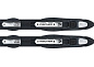 Крепления для беговых лыж Fischer TOURING CLASSIC NIS BLACK в Иркутске - купить в интернет магазине Икс Мастер