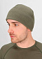 Шапка СПЛАВ Кречет флис, олива в Иркутске - купить в интернет магазине Икс Мастер