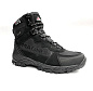 Ботинки EDITEX MAGNUM M Black в Иркутске - купить в интернет магазине Икс Мастер