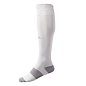 Гетры футбольные Jogel CAMP BASIC SOCKS бел/сер/сер - купить в интернет магазине Икс Мастер 
