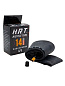 Велокамера 14" H.R.T. 14х1,95-2,125 AV (00-010015) в Иркутске - купить в интернет магазине Икс Мастер