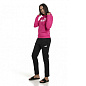 Брюки Puma ESS Sweat Pants FL op W Black в Иркутске - купить в интернет магазине Икс Мастер