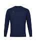Футболка с длинным рукавом Jogel DIVISION PerFormDRY Pre-Match Longsleeve Jersey,т-син в Иркутске - купить в интернет магазине Икс Мастер