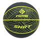 Мяч баскетбольный INGAME SHOT №7  - купить в интернет магазине Икс Мастер 