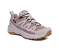 Кроссовки STROBBS F7618 Women, PINK в Иркутске - купить в интернет магазине Икс Мастер