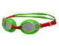 Очки для плавания ATEMI детские M304 в Иркутске - купить с доставкой в магазине Икс-Мастер