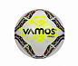 Мяч футбольный VAMOS AGUILA №5 в Иркутске - купить с доставкой в магазине Икс-Мастер