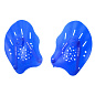 Лопатки для плавания AC-HP01 (Blue) в Иркутске - купить с доставкой в магазине Икс-Мастер