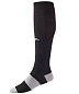 Гетры футбольные Jogel CAMP BASIC SOCKS чер/сер/бел - купить в интернет магазине Икс Мастер 