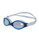 Очки для плавания ATEMI B502 blue/grey в Иркутске - купить с доставкой в магазине Икс-Мастер