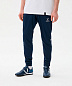 Брюки тренировочные Jogel CAMP 2 Training Pants, темно-синий в Иркутске - купить в интернет магазине Икс Мастер