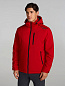 Куртка Red-N-Rocks  M  Fleece Red* в Иркутске - купить в интернет магазине Икс Мастер