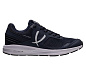 Кроссовки Jogel Fasttrack M Navy/white в Иркутске - купить в интернет магазине Икс Мастер