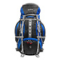 Рюкзак NISUS Alfa 65L N-TB2522-65L в Иркутске - купить в интернет магазине Икс Мастер