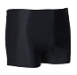 Плавки-шорты мужские ONLITOP 001, черный в Иркутске - купить с доставкой в магазине Икс-Мастер