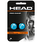 Виброгаситель HEAD Pro Damp Blue