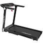 Беговая дорожка UNIX Fit Hi-tech F2 Dark Storm в Иркутске - купить в интернет магазине Икс Мастер