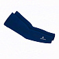 Нарукавники в/б +ADRENALINA Echo, one size, темно-синий - купить в интернет магазине Икс Мастер 