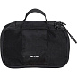 Сумка-несессер СПЛАВ Cube S, черный в Иркутске - купить в интернет магазине Икс Мастер
