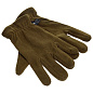 Перчатки флисовые ONLYTOP, хаки в Иркутске - купить с доставкой в магазине Икс-Мастер
