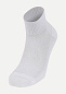 Носки СПЛАВ Step, white в Иркутске - купить в интернет магазине Икс Мастер