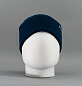 Шапка NORDSKI Retro Dark Blue в Иркутске - купить в интернет магазине Икс Мастер