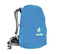 Чехол для рюкзака Deuter Raincover I Coolblue 20-35 л в Иркутске - купить в интернет магазине Икс Мастер
