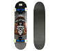 Скейтборд COSMORIDE 1222 Pirate (606) в Иркутске - купить в интернет магазине Икс Мастер