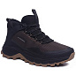 Ботинки STROBBS C9433-17 FAST TRACK SG Men, BROWN в Иркутске - купить в интернет магазине Икс Мастер