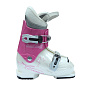 Ботинки горнолыжные ATOMIC Sweet Stuff 20 White/Pink в Иркутске - купить в интернет магазине Икс Мастер