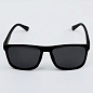 Очки солнцезащитные OneSun, линза 5 х 6 см, шир. 14 см, дужка 14.5 см в Иркутске - купить в интернет магазине Икс Мастер