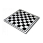 Доска шахматная (L) в Иркутске - купить в интернет магазине Икс Мастер