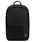Рюкзак Jogel ESSENTIAL Backpack, черный в Иркутске - купить в интернет магазине Икс Мастер