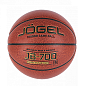 Мяч баскетбольный JOGEL JB-700 №6 - купить в интернет магазине Икс Мастер 